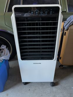 AC