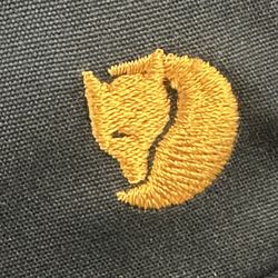 Fjallraven  Vidda cap