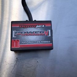 2017 bmw s1000rr pc5