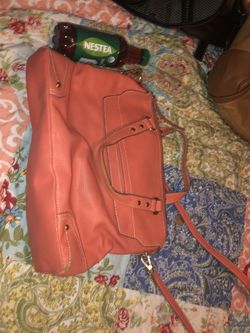 Purse sale 5.00 ea