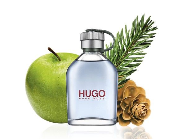 Hugo By Hugo Boss Cologne For Men