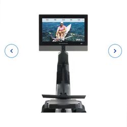 Nordictrac Rower Re900 