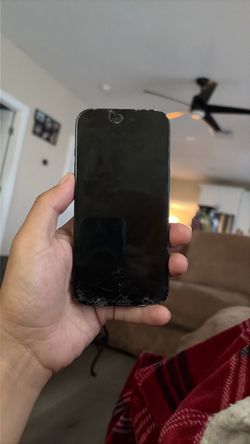 iPhone 15 128gb