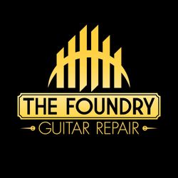 Guitar Repair And Maintenance 