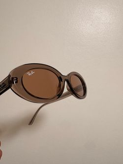 Ray Bans NEW NEVER WORN