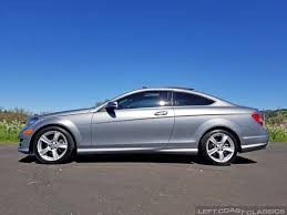 Mercedes Benz C(contact info removed) Parts
