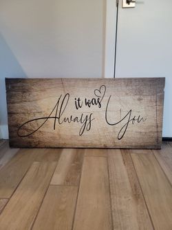 Canvas painting for sale