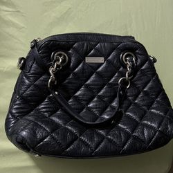 Kate Spade Hand Bag