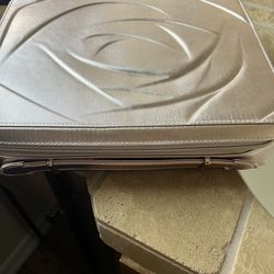 Cosmetic Case