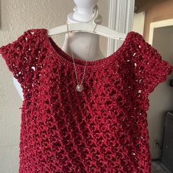 Buda Crochet  S