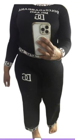 2-pc sweater like set