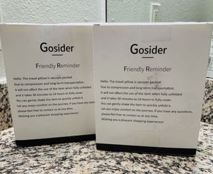 Neck Pillows for Sleeping Travel Pink/black  Travel Pillow Comfortable U Shape Memory Foam Pillows Neck and Head Support Portable Travel Neck Pillow S