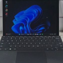 Microsoft Surface 