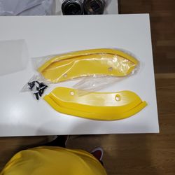 Dodge Challenger DEMON SRT