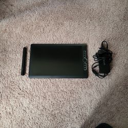 Wacom Mobile Studio Pro 16 Tablet Computer