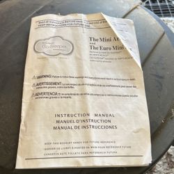 Nice Can’t Sleeper 