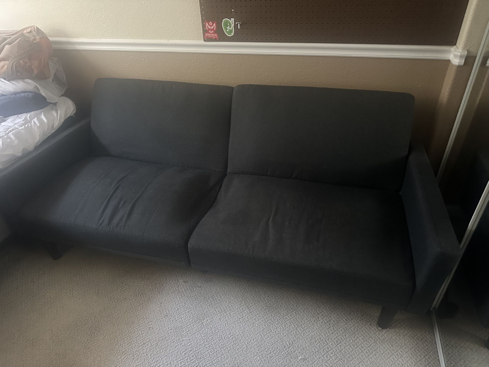 Futon