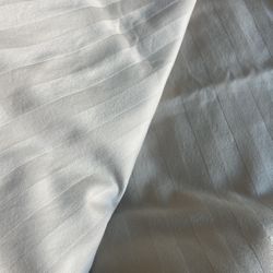 Twin Size Duvet