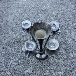Candle Holder for Sale