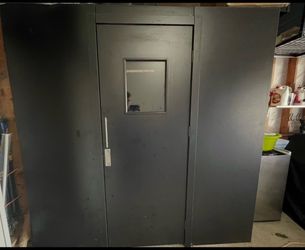 CellarPro 1800 XTS Wine Cellar Cooling Unit