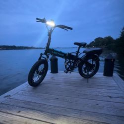 Lectric Xp3.0
