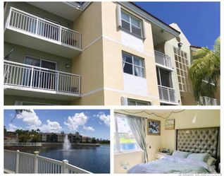 2/2 $1395 —Cutler Bay
