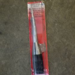 Turn Signal Lever 