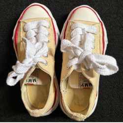 MAISON MIHARA YASUHIRO