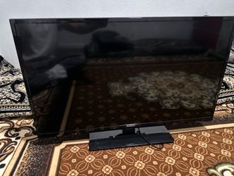 Westinghouse 40” 1080p LED TV – DWM40F3G1