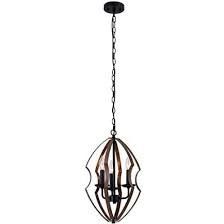 Aipsun Pendant Light Living Room Farmhouse . Chandelier Wood Texture Ceiling Hanging .Light Fixtures