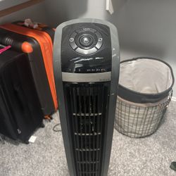 Lasko Fan