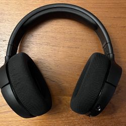 SteelSeries Arctis 1 Gaming Headset