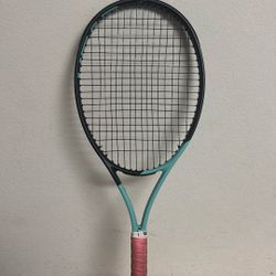 Head Speed Jr Tennis Racket 