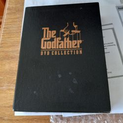 The Godfather