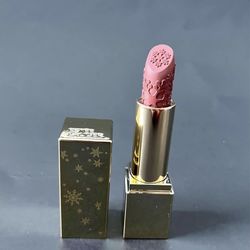 Estée Lauder Pure Color Envy Lipstick 561 Intense Nude