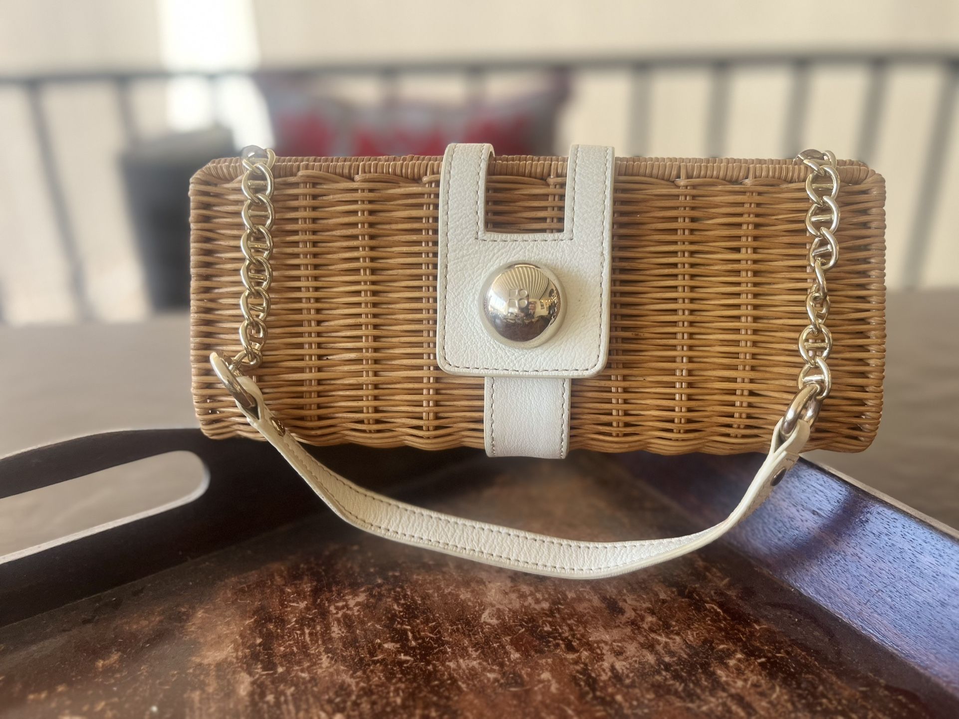 Kate Spade Clutch /purse