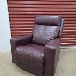 Lazyboy Recliner