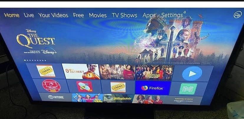 42 Inch Plasma Tv With Remote