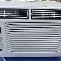 6k btu ice cold ❄️