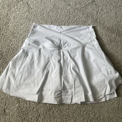 Active Skirt/ Skort
