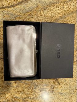 Hobo Purse - Brand New