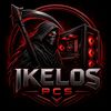Ikelos PCs