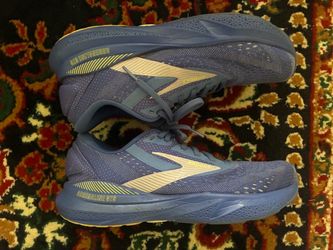 Brooks Adrenaline GTS 24 Size 9.5 Women’s