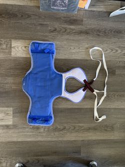 Kids Karate Gear Size Small