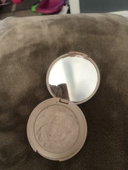 Tarte highlighter