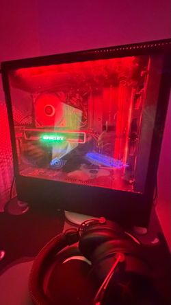 selling whole setup or trading for a e bike