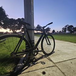 6KU  For Sale ‼️