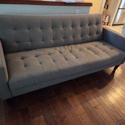 Free Sofa
