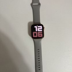 Apple watch series 6 44mm