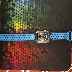 Apple Watch Series 6